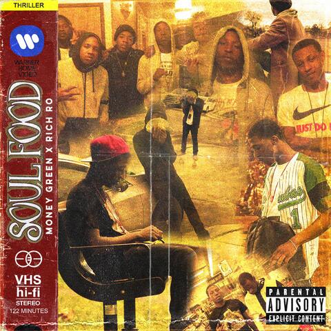 Soul Food