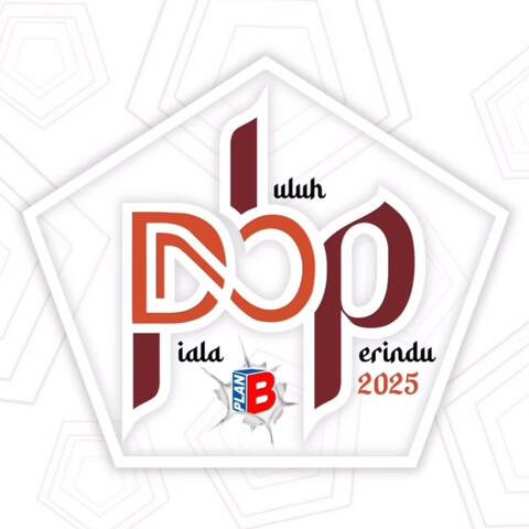 Piala Buluh Perindu 2025 Plan B