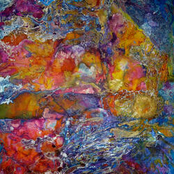 Love's Expression, Pt. 1