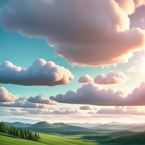 Walk Together in Dreams