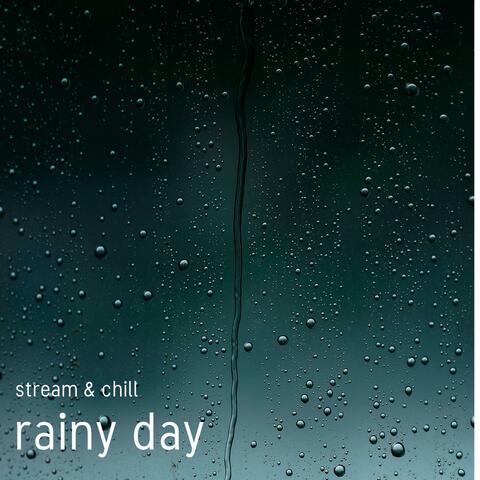 Rainy Day