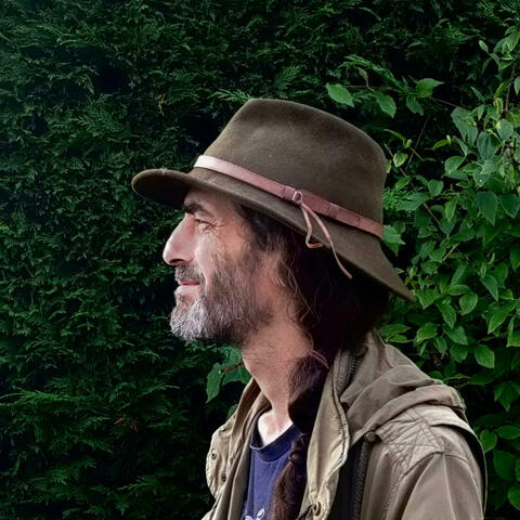 Merri's Merry Rhythm