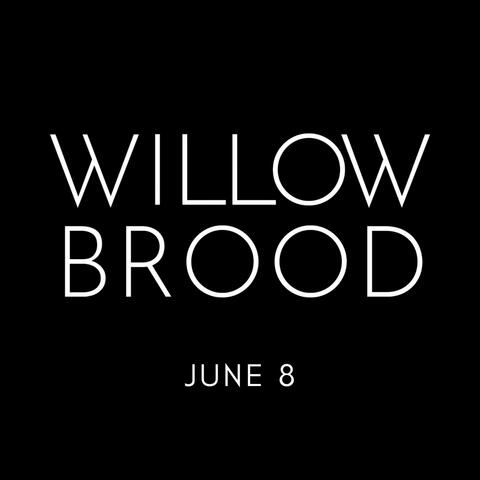 June 8