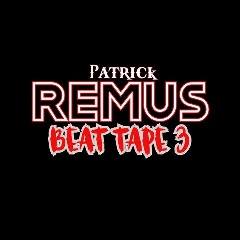 Beat Tape 3
