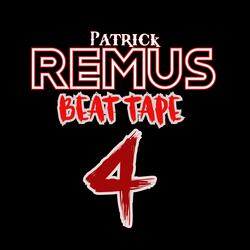 WestCoast Living Instrumental (Instrumental)