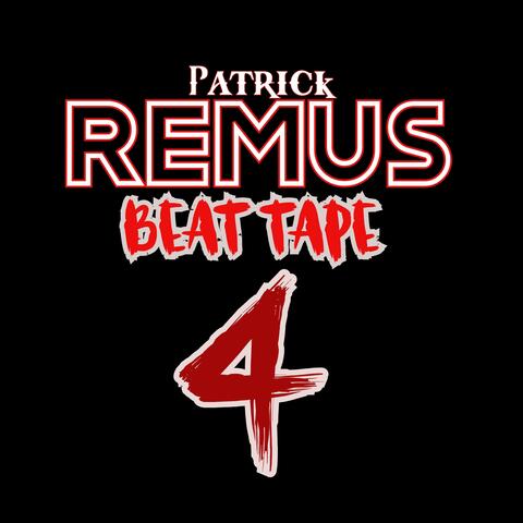 Beat Tape 4