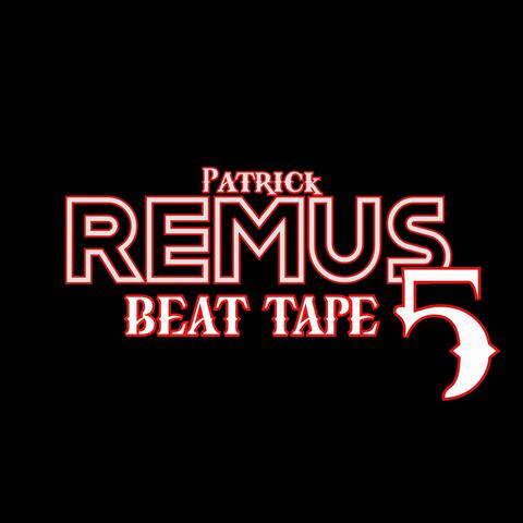 Beat Tape 5