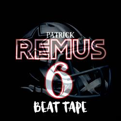 Preach Instrumental (Instrumental)