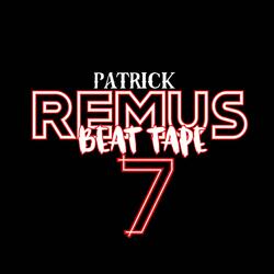 Reaching 4 Instrumental (Instrumental)