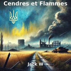 Cendres & Flammes