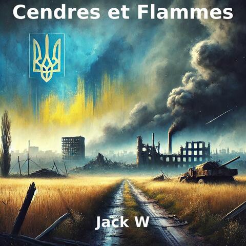 Cendres & Flammes