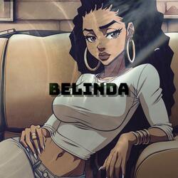 Belinda