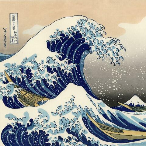 Kanagawa