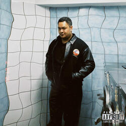 Juste une nuit (feat. JohJohMusic)