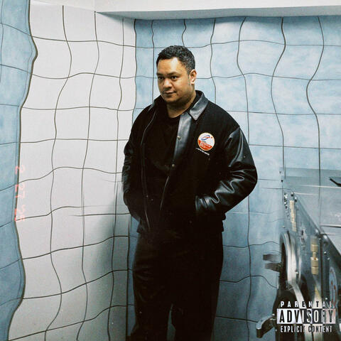 Juste une nuit (feat. JohJohMusic)