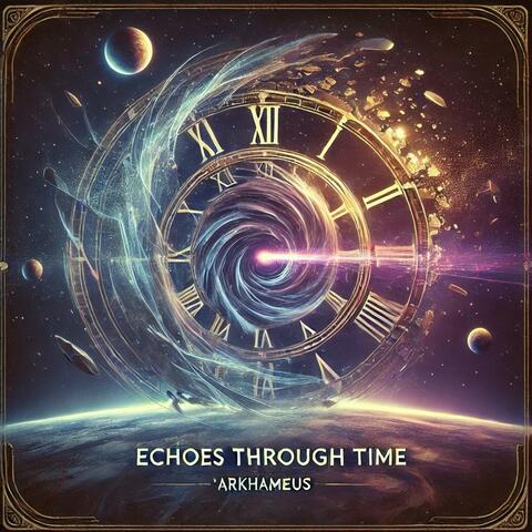 Echoes Through Time