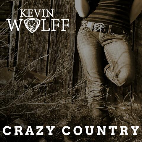 Crazy Country