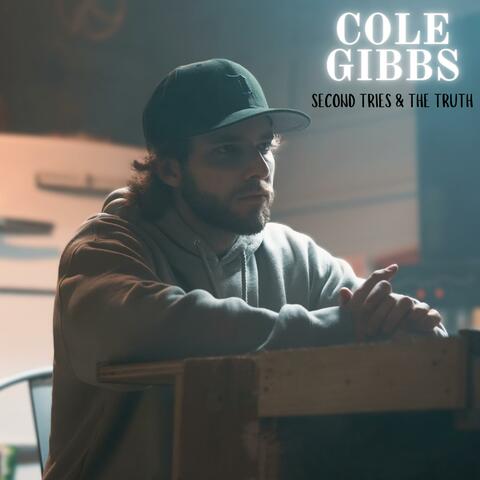 Second Tries & The Truth