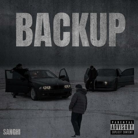 Backup