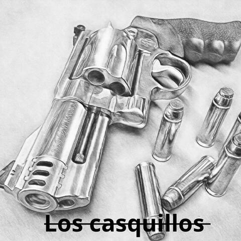 los casquillos