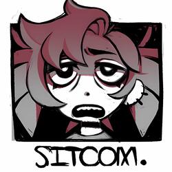 SITCOM