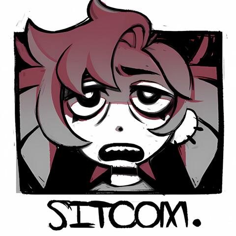 SITCOM