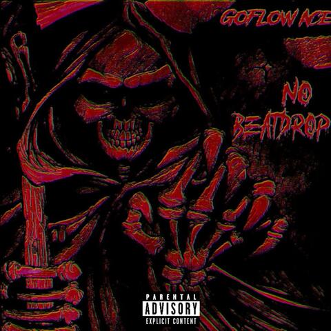No Beatdrop