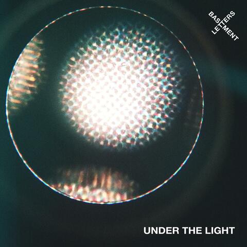 Under the Light