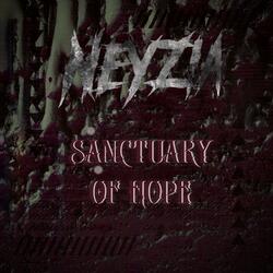Sanctuary Of Hope