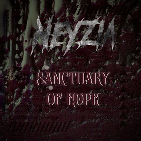 Sanctuary Of Hope