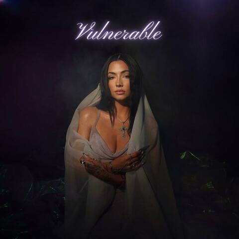 Vulnerable