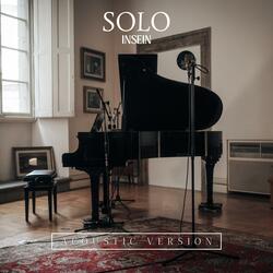 Solo (Acoustic Version)