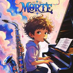 Morte
