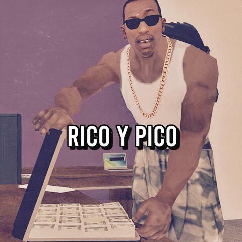 Rico Y Pico
