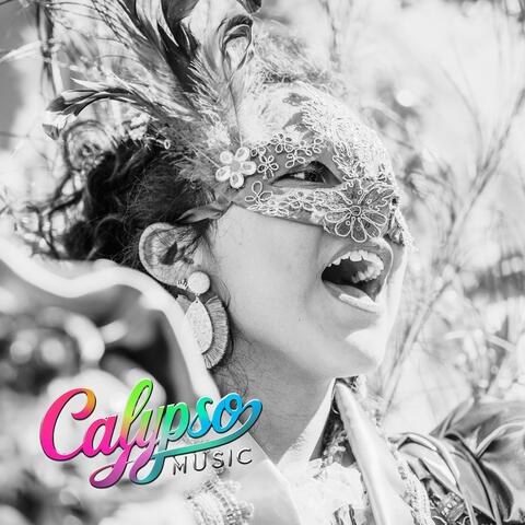 Llegó el carnaval (Special Version en vivo)