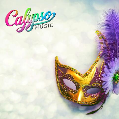 Mambo calypso (Special Version en vivo)
