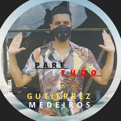 Pare Tudo