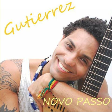 Novo Passo