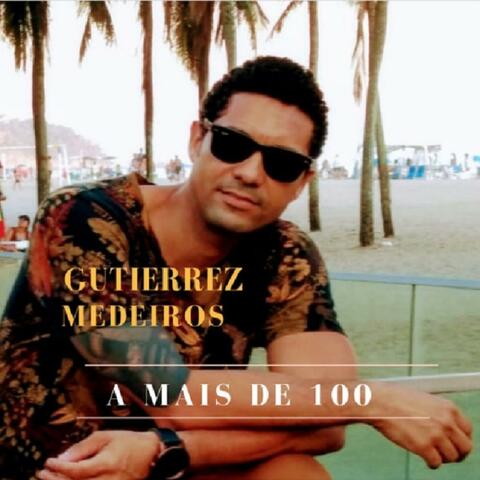 A Mais de 100