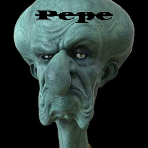 pepe