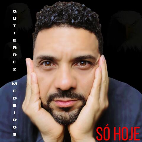 Só Hoje