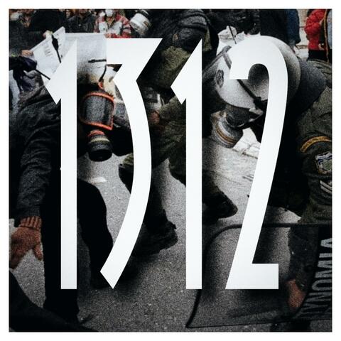 1312 (feat. Phantom Prophet)