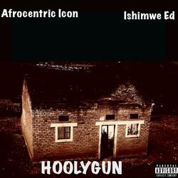 HOOLYGUN (feat. Ishimwe Ed)