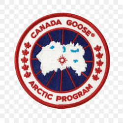 Canada Goose®