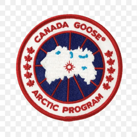 Canada Goose®