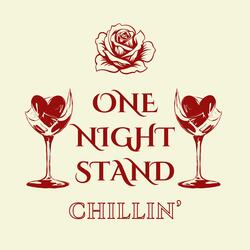 One Night Stand