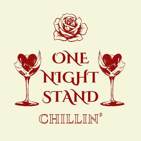 One Night Stand
