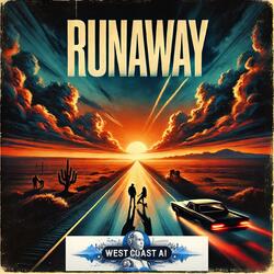 Runaway