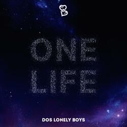 One Life