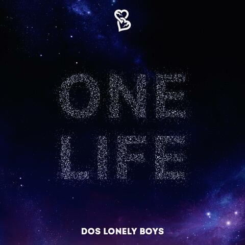 One Life